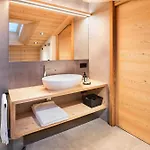 Aria Di Casa Reit Daire Valdisotto