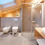Daire Aria Di Casa Reit