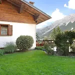 Aria Di Casa Reit Daire Valdisotto